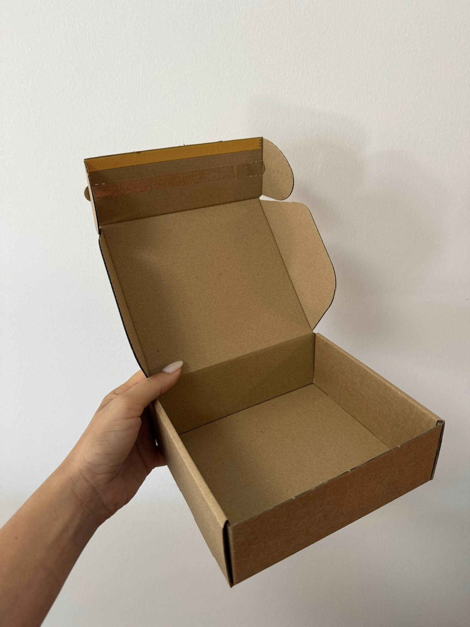 Szakállolaj Classic